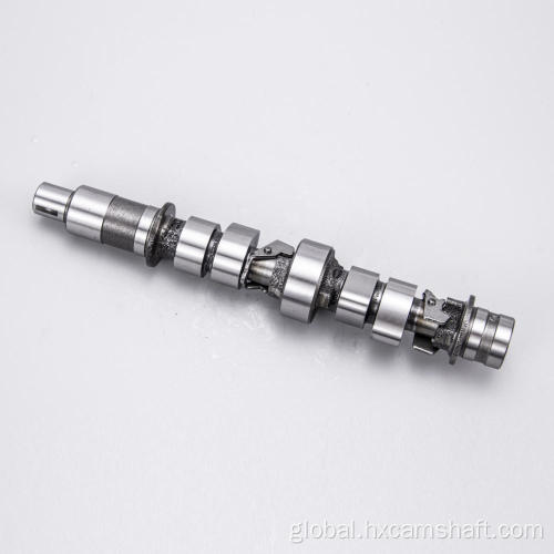 Outboard Camshaft Part Hot Sales outboard engine camshaft Supplier